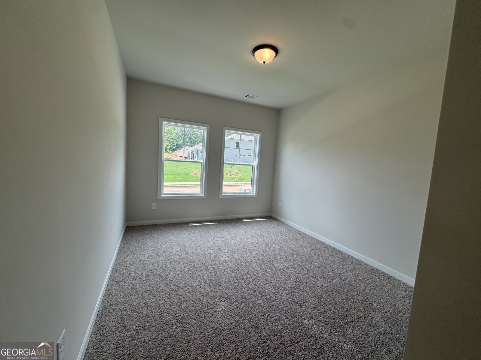 200 Rosewood Park Drive Hoschton - Photo 9