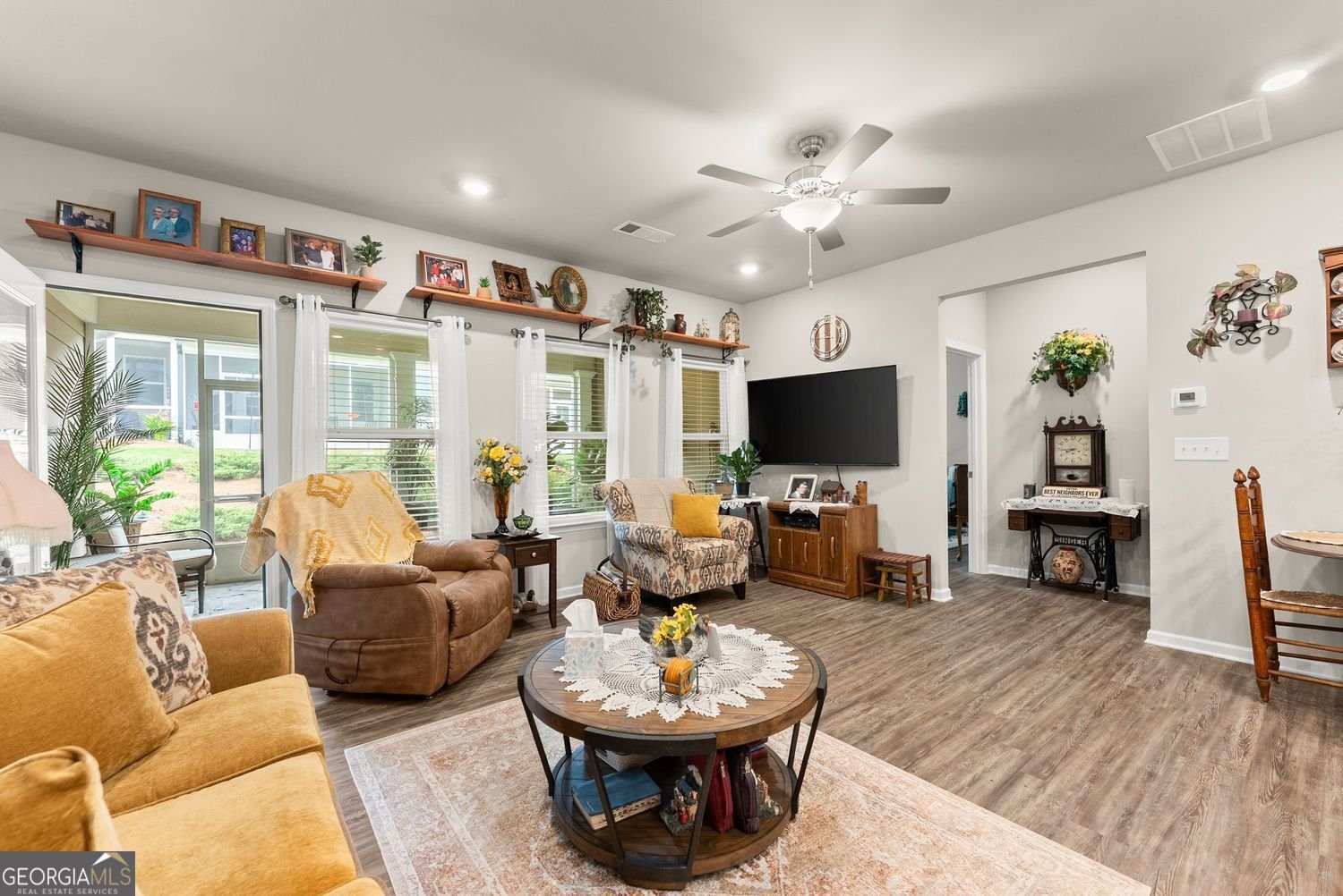 74 Piedmont View Lane Jasper - Photo 13