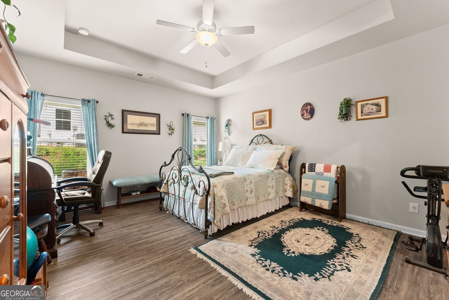 74 Piedmont View Lane Jasper - Photo 14