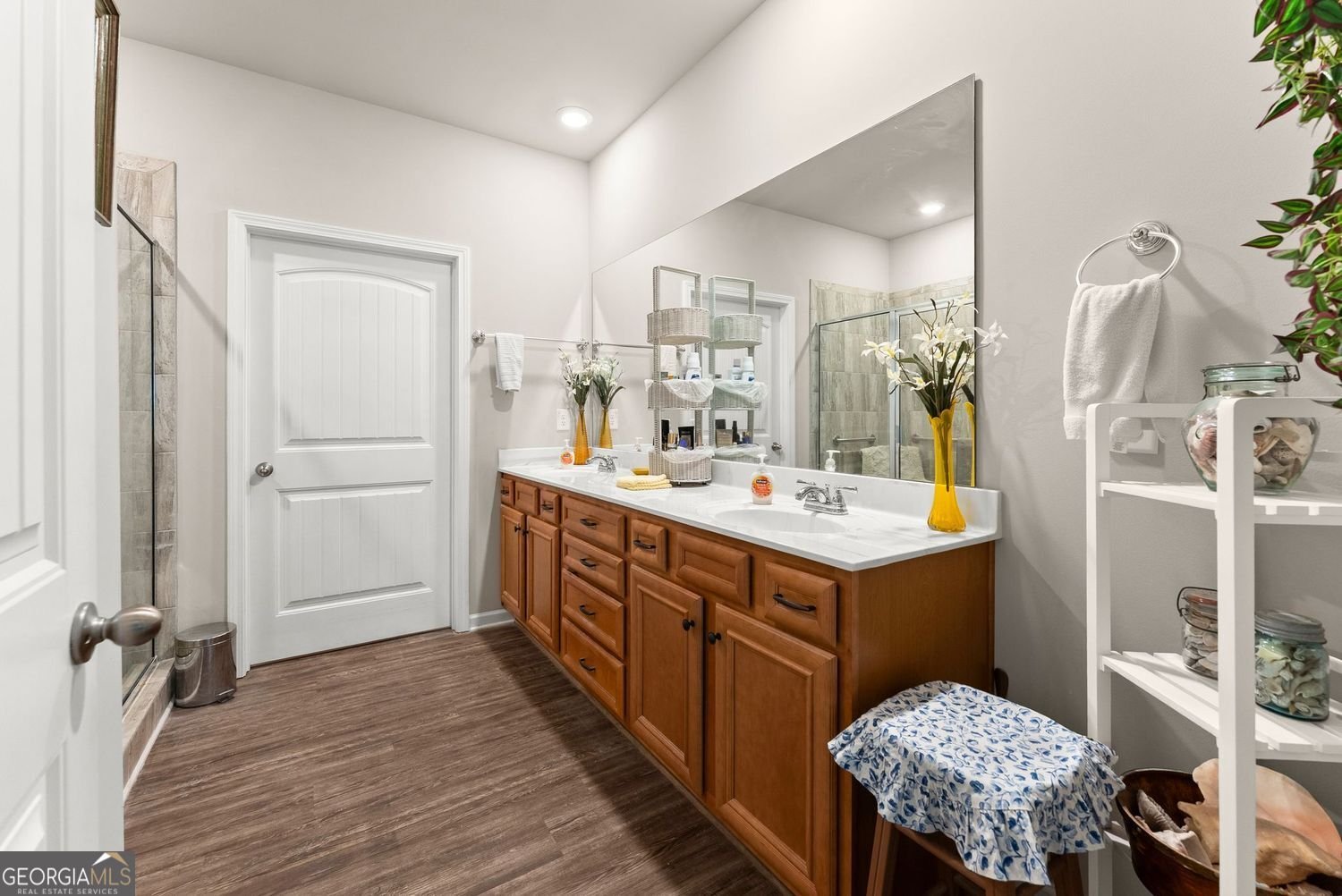 74 Piedmont View Lane Jasper - Photo 17