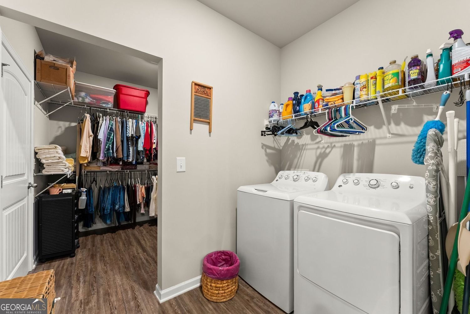 74 Piedmont View Lane Jasper - Photo 19