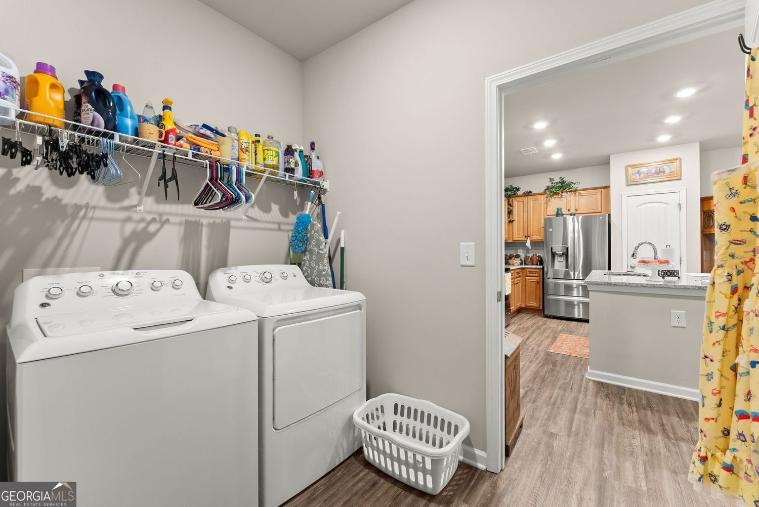 74 Piedmont View Lane Jasper - Photo 20