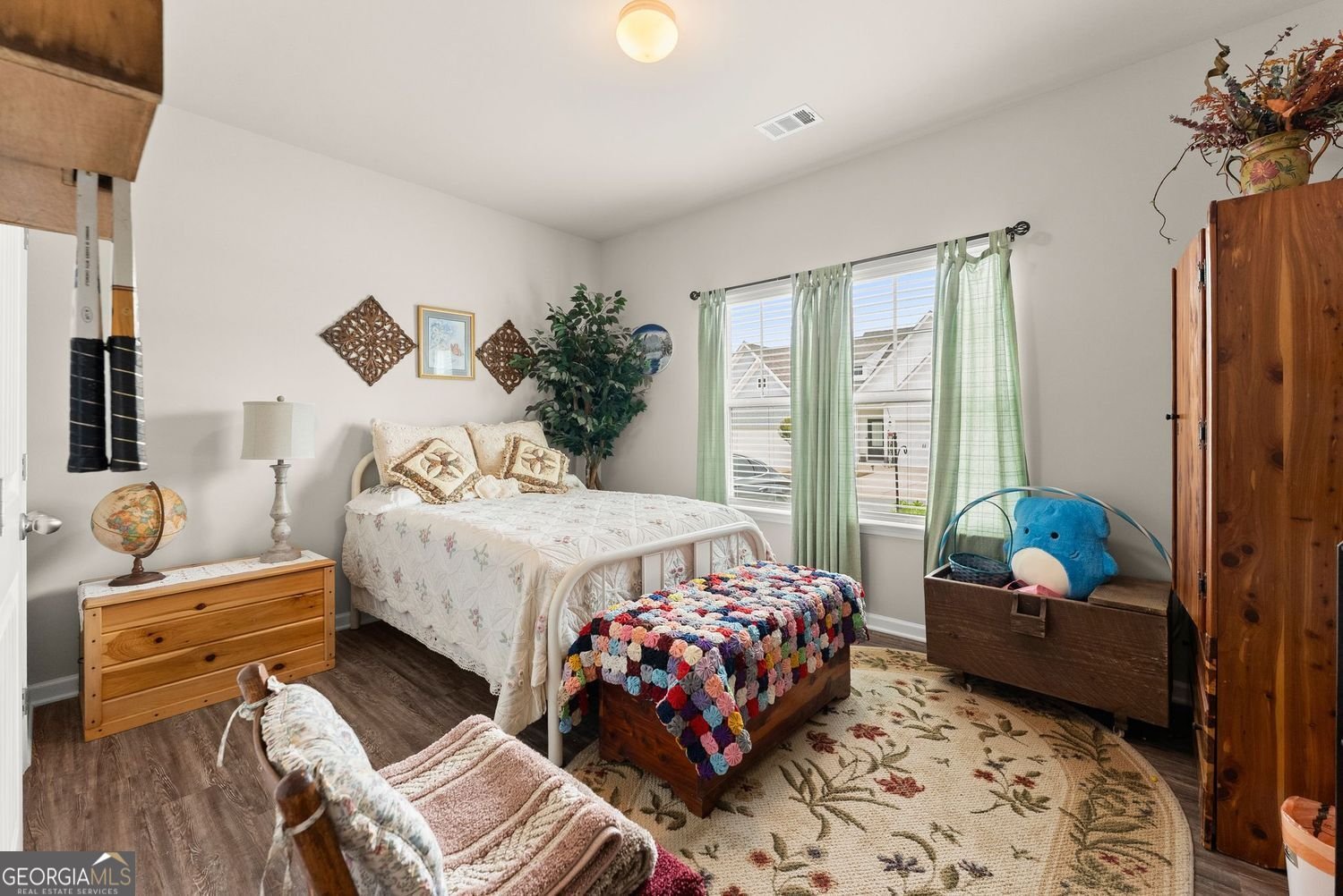 74 Piedmont View Lane Jasper - Photo 21