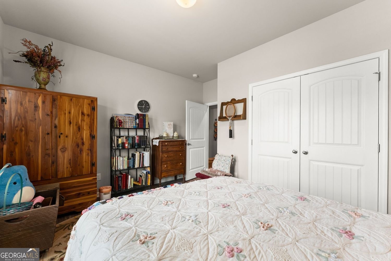 74 Piedmont View Lane Jasper - Photo 22