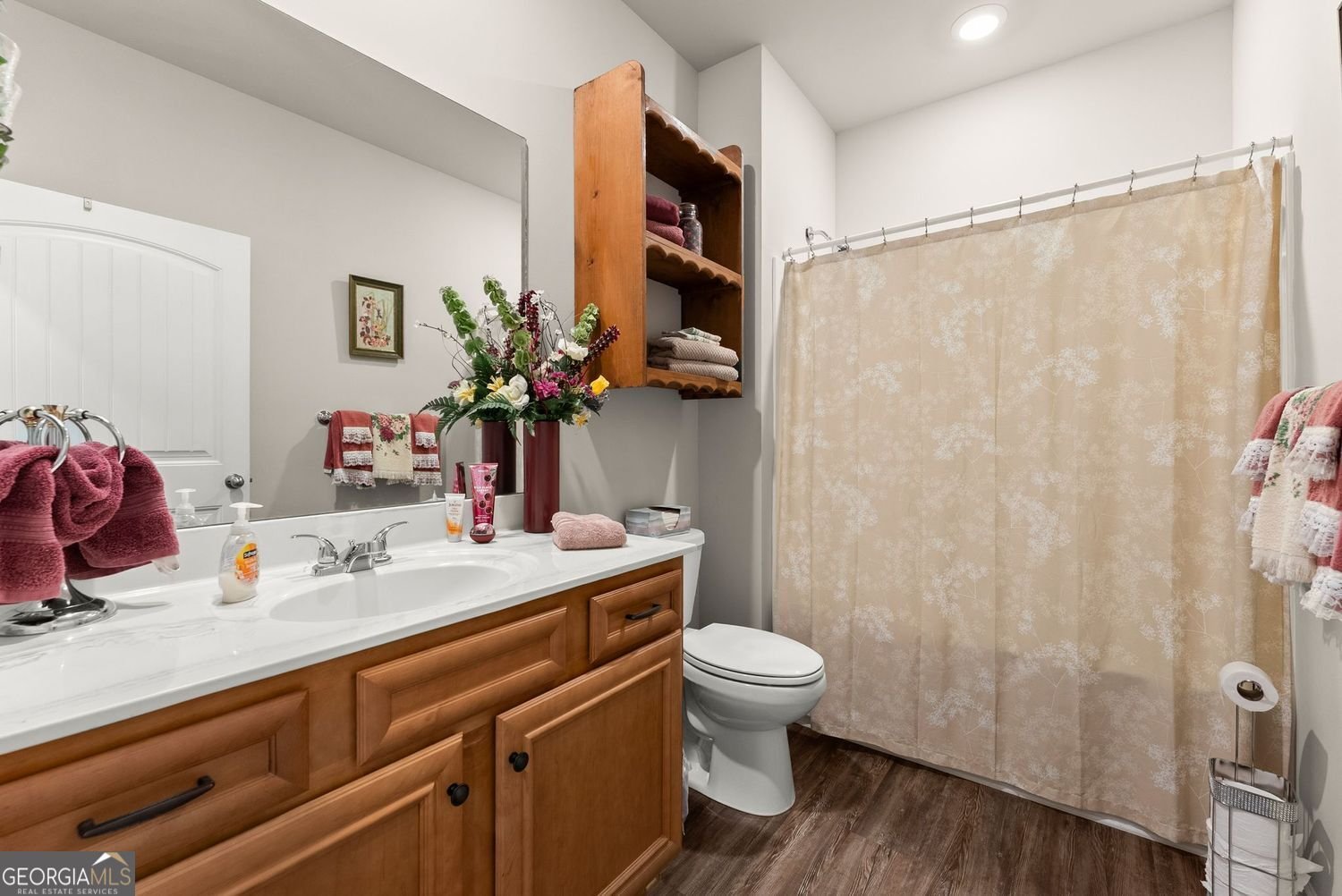 74 Piedmont View Lane Jasper - Photo 23