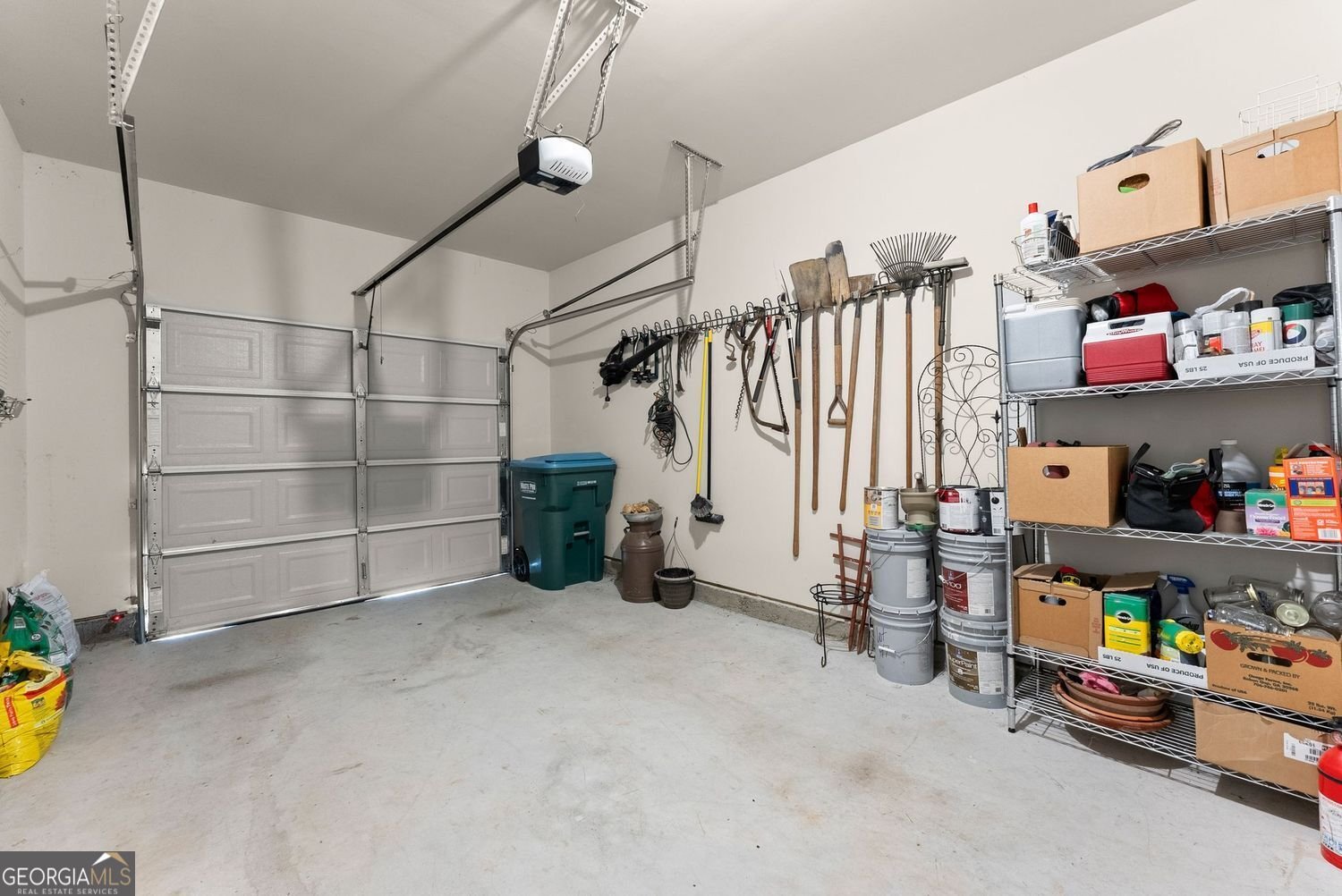 74 Piedmont View Lane Jasper - Photo 26