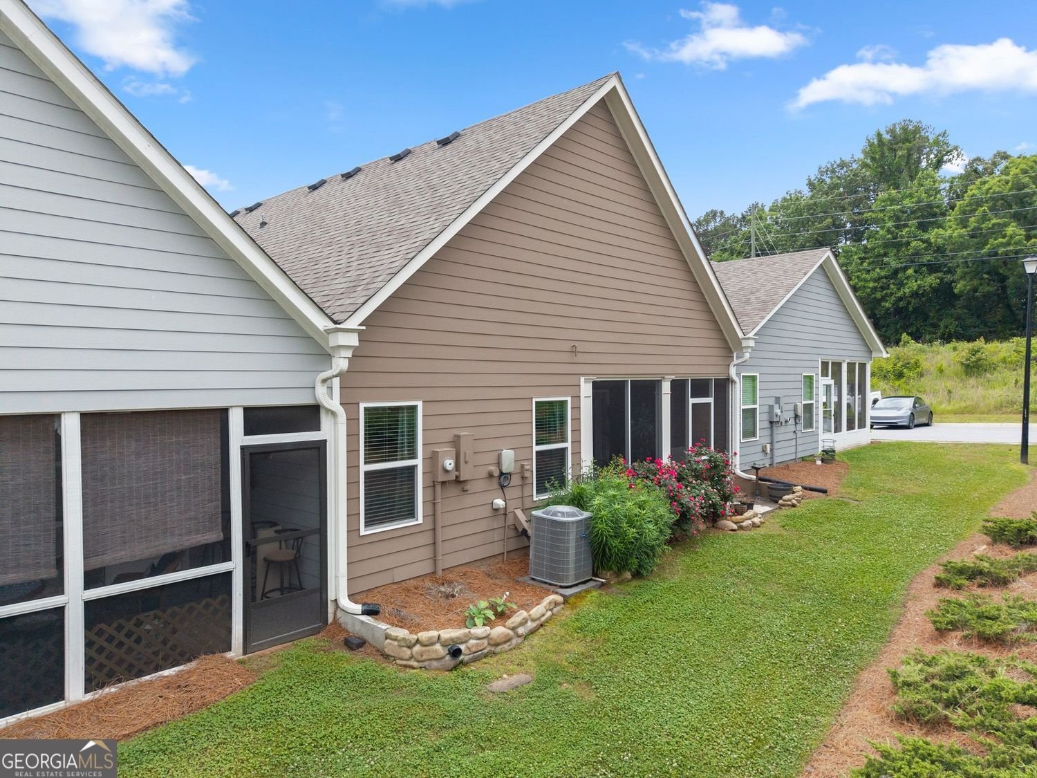 74 Piedmont View Lane Jasper - Photo 27