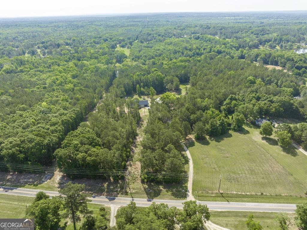 3270 Hamlin Road Lizella - main photo