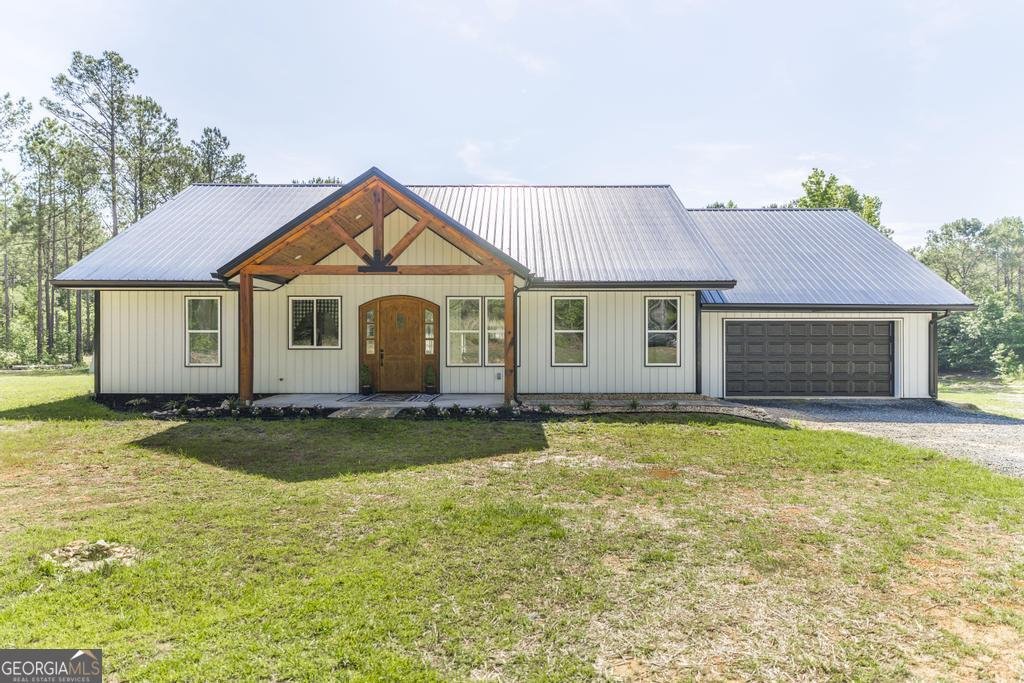 3270 Hamlin Road Lizella - Photo 10