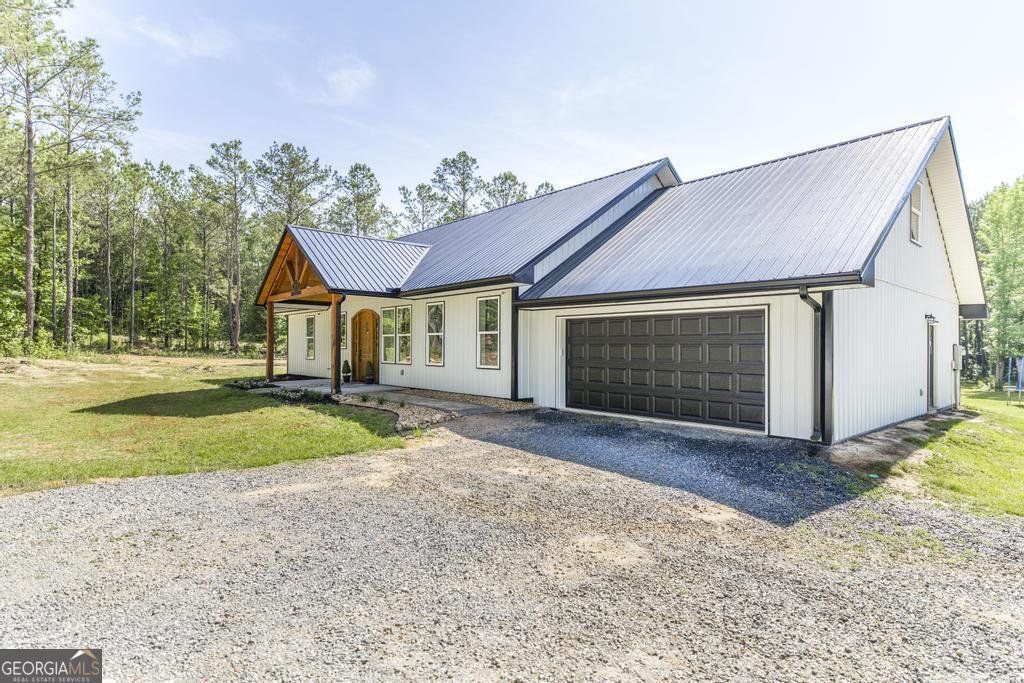 3270 Hamlin Road Lizella - Photo 11