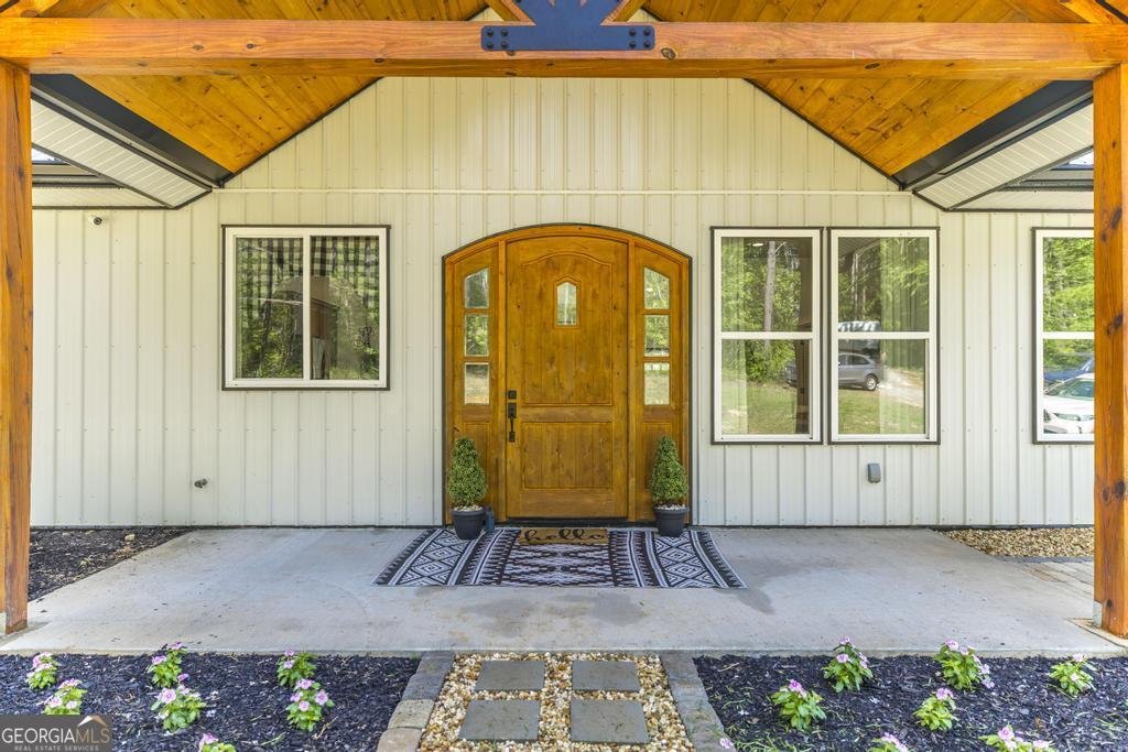 3270 Hamlin Road Lizella - Photo 12