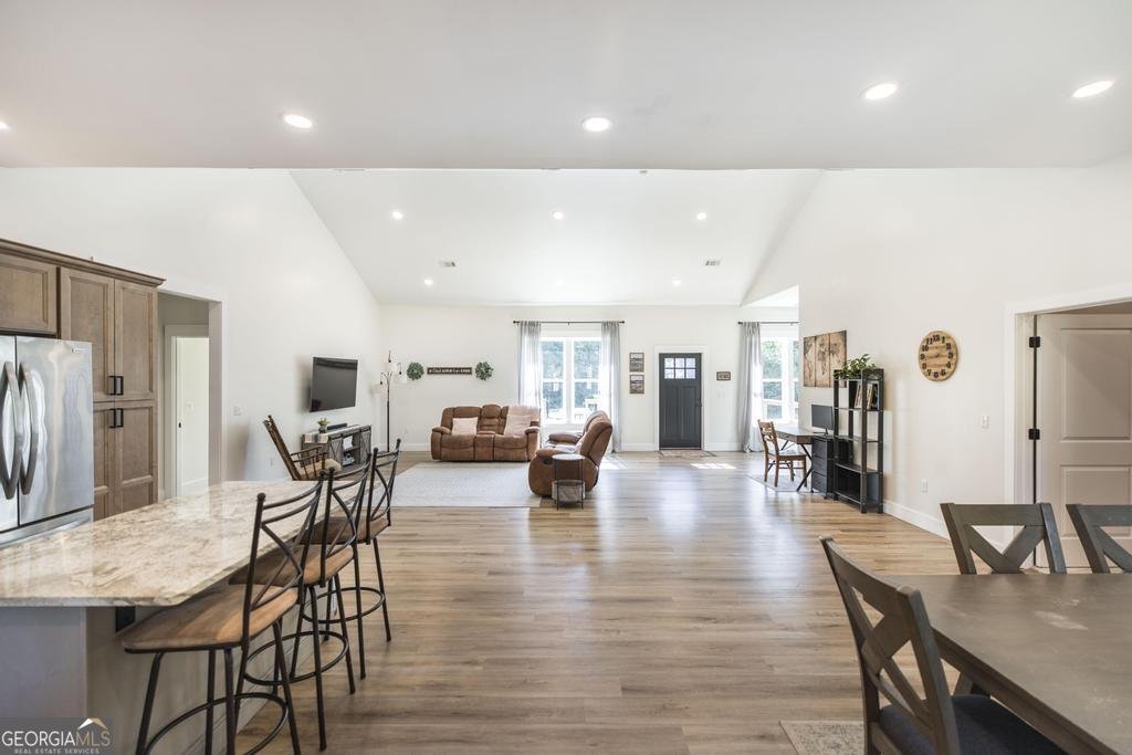 3270 Hamlin Road Lizella - Photo 14
