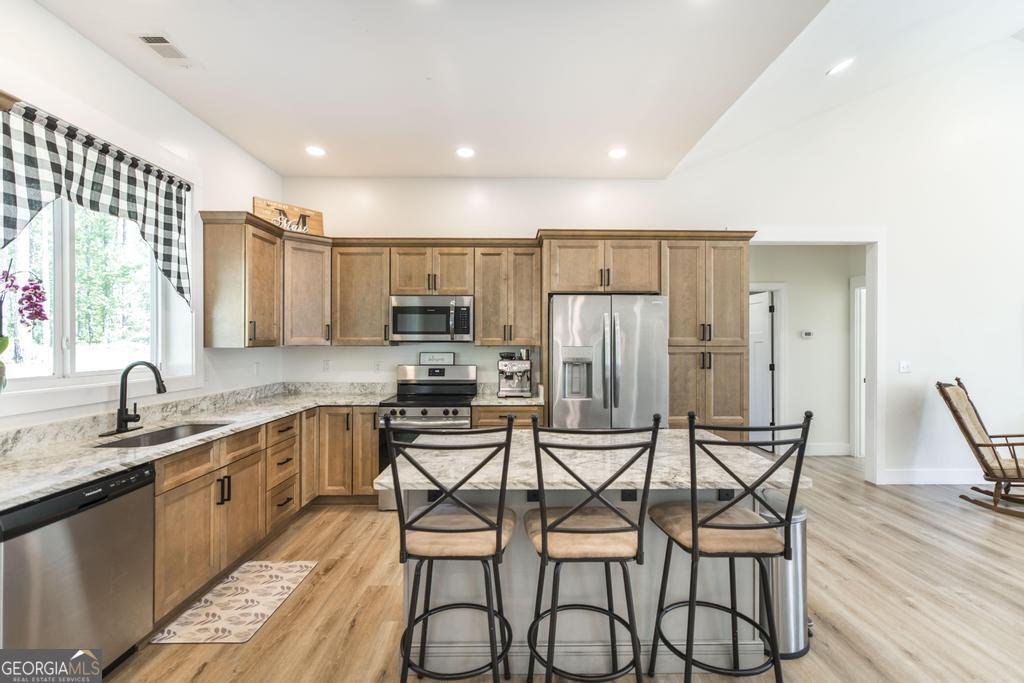 3270 Hamlin Road Lizella - Photo 15