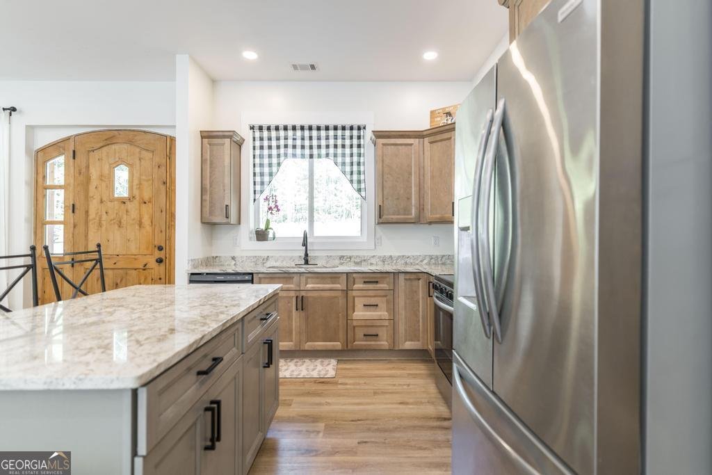 3270 Hamlin Road Lizella - Photo 17