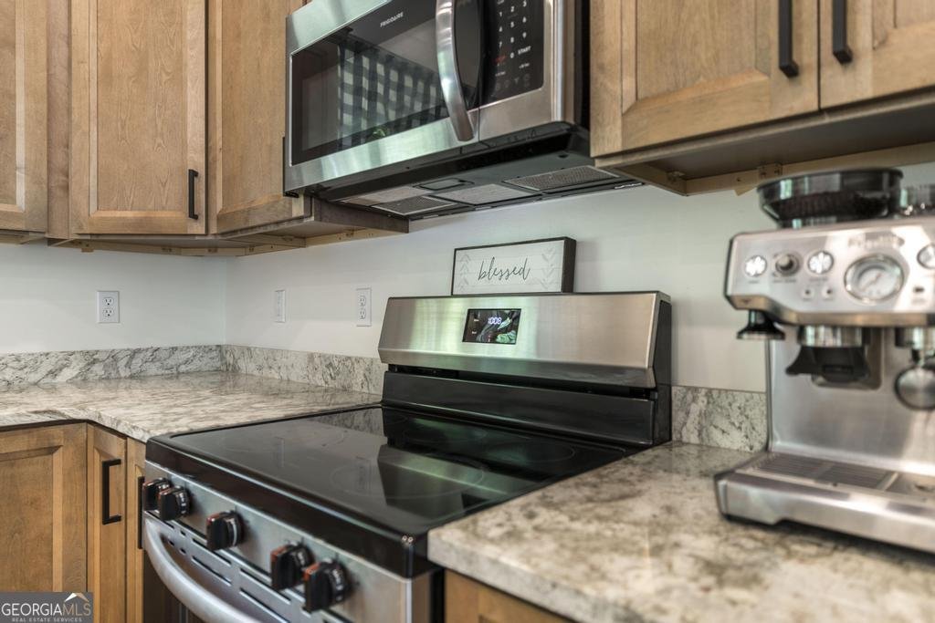 3270 Hamlin Road Lizella - Photo 18