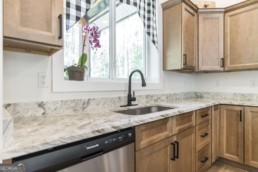 3270 Hamlin Road Lizella - Photo 19