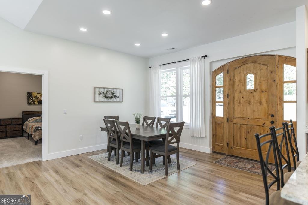 3270 Hamlin Road Lizella - Photo 20