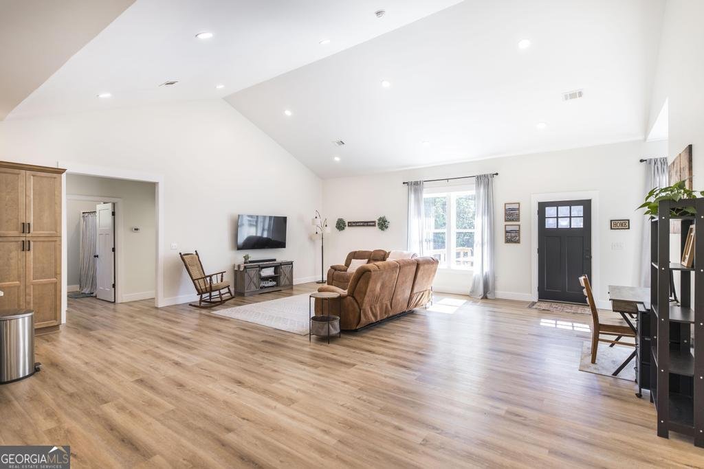 3270 Hamlin Road Lizella - Photo 21