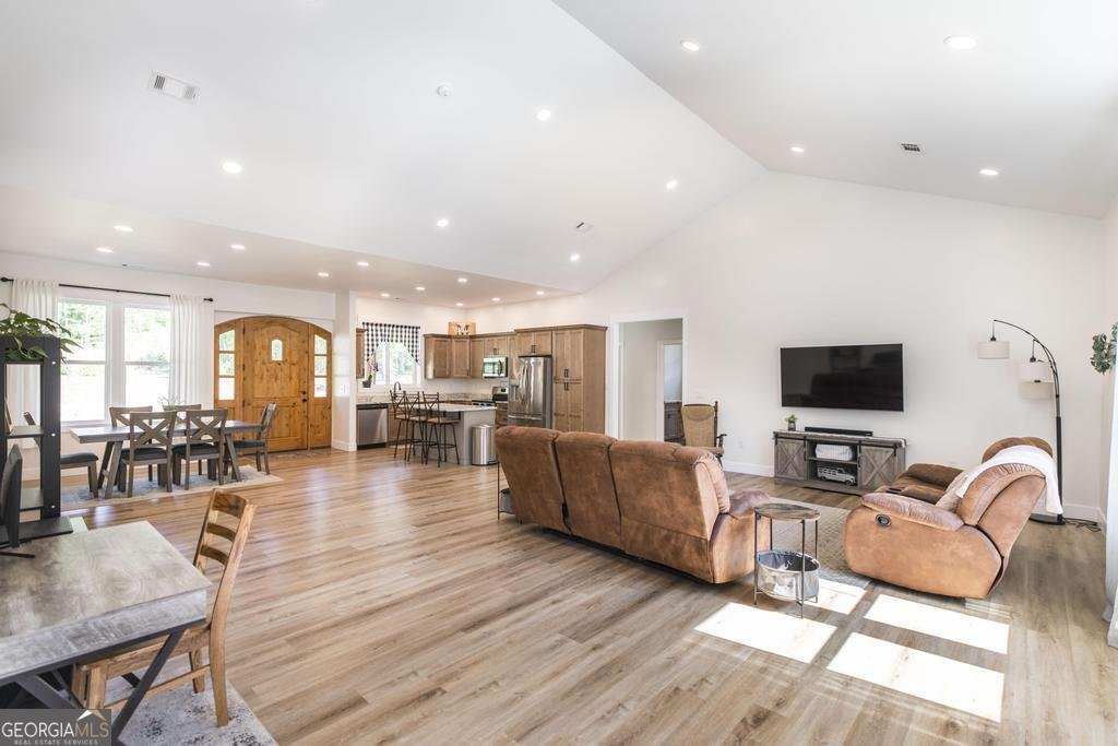 3270 Hamlin Road Lizella - Photo 22