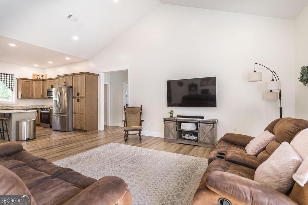 3270 Hamlin Road Lizella - Photo 23