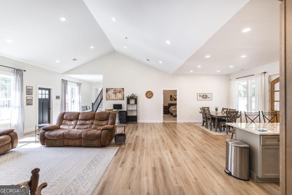 3270 Hamlin Road Lizella - Photo 24