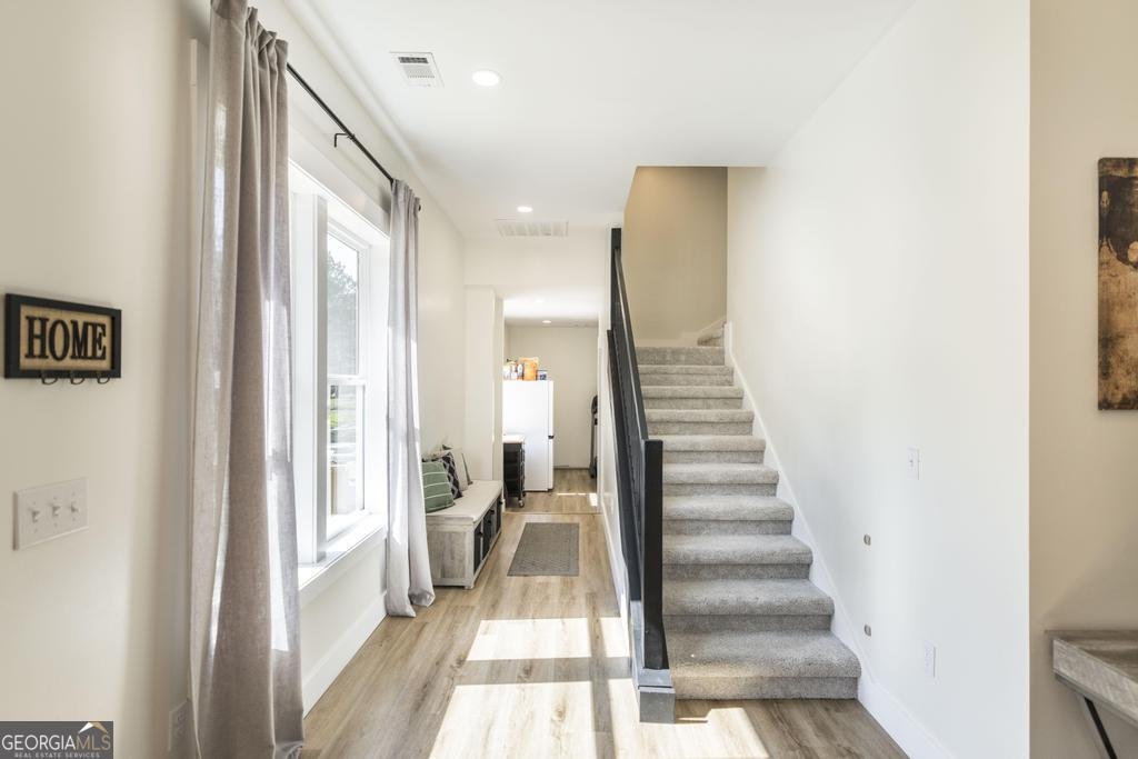 3270 Hamlin Road Lizella - Photo 25