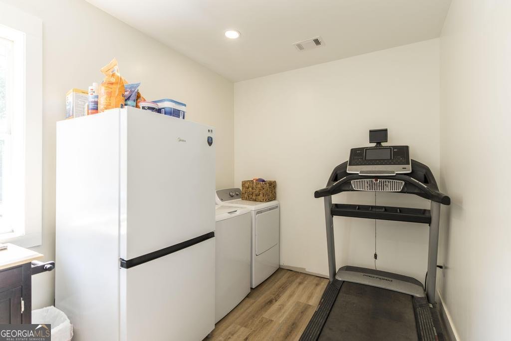 3270 Hamlin Road Lizella - Photo 26