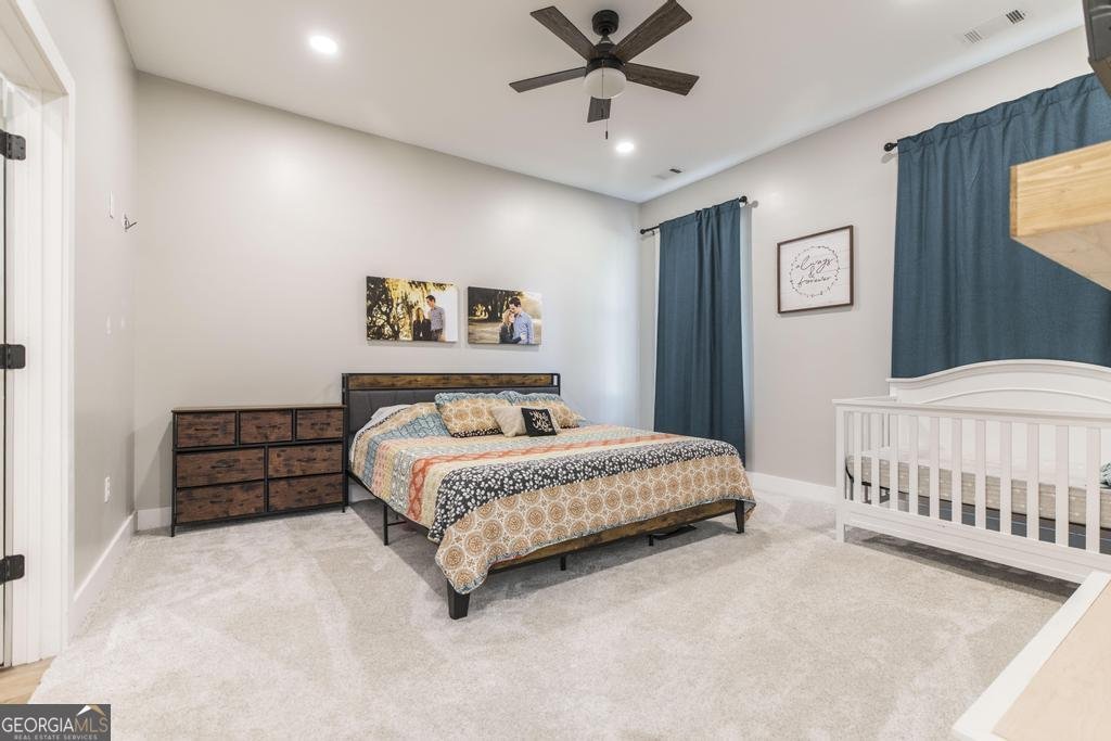 3270 Hamlin Road Lizella - Photo 27