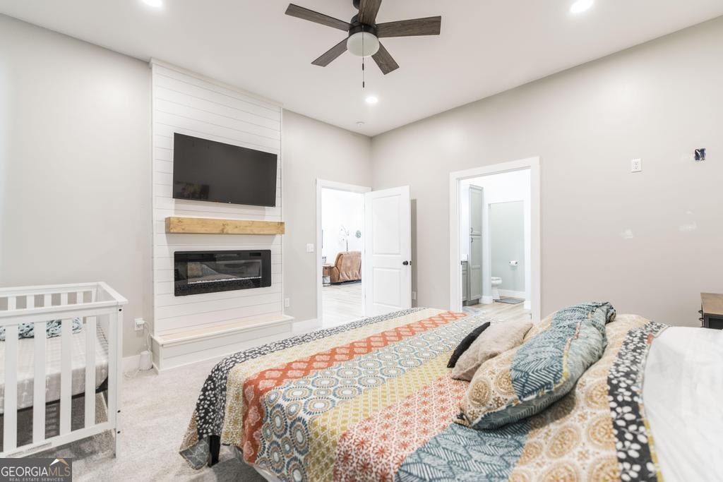 3270 Hamlin Road Lizella - Photo 28