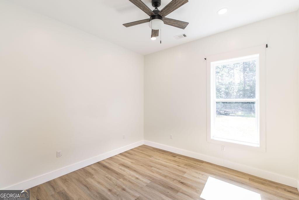 3270 Hamlin Road Lizella - Photo 31
