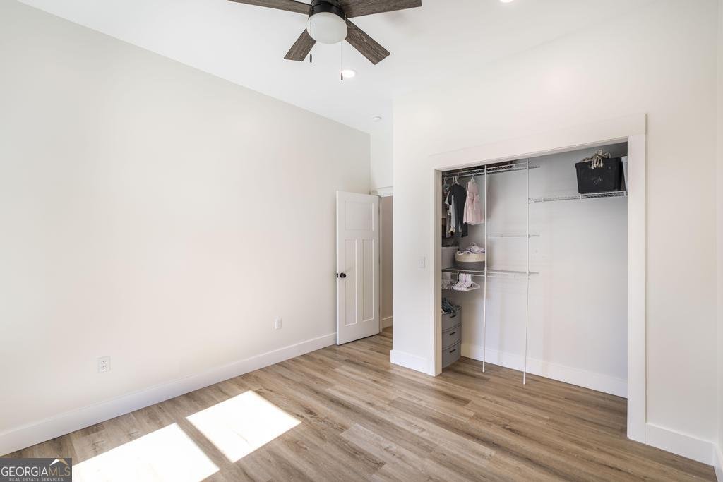 3270 Hamlin Road Lizella - Photo 32
