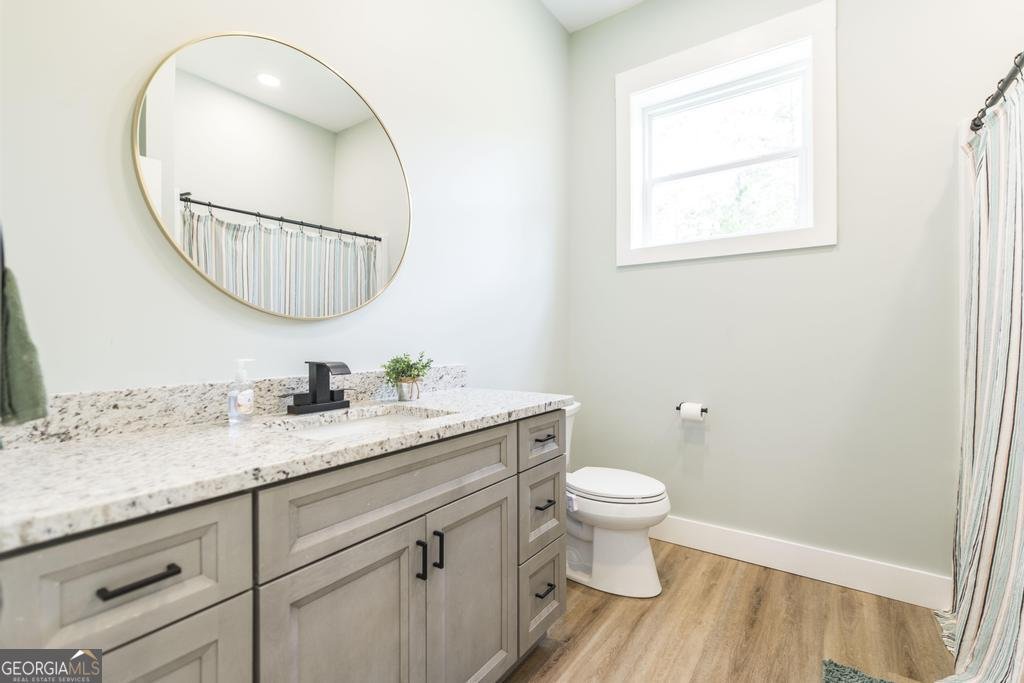 3270 Hamlin Road Lizella - Photo 33