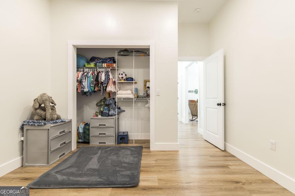 3270 Hamlin Road Lizella - Photo 35