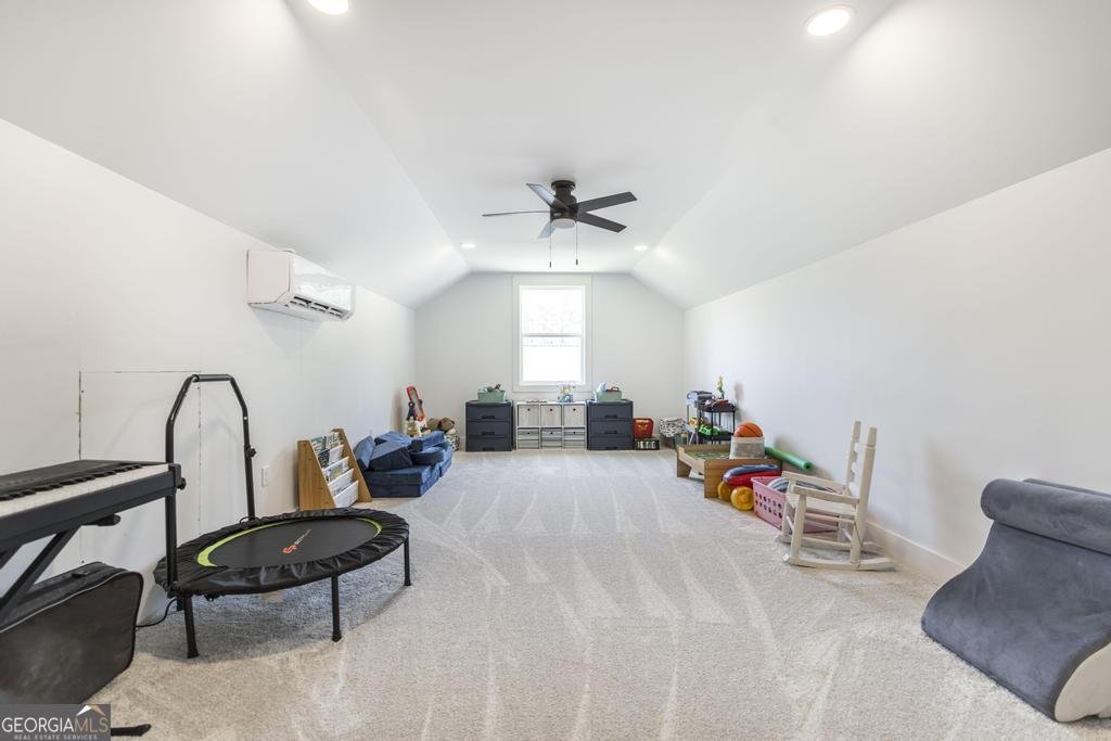 3270 Hamlin Road Lizella - Photo 36