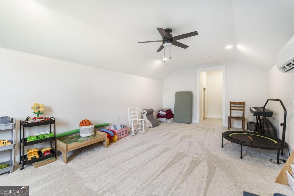 3270 Hamlin Road Lizella - Photo 37