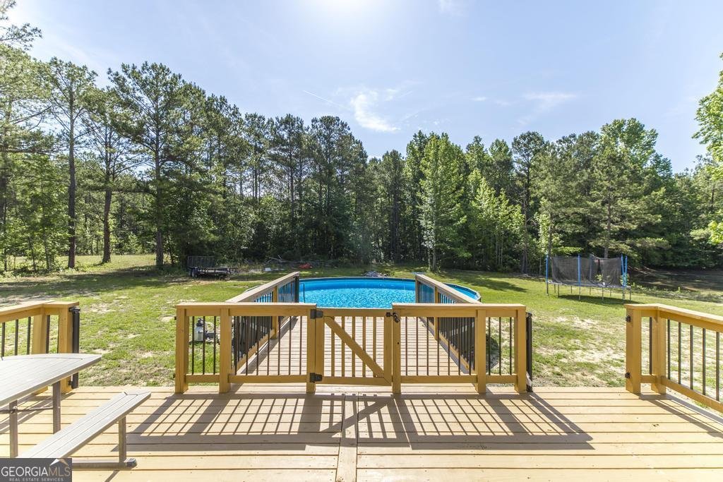 3270 Hamlin Road Lizella - Photo 38