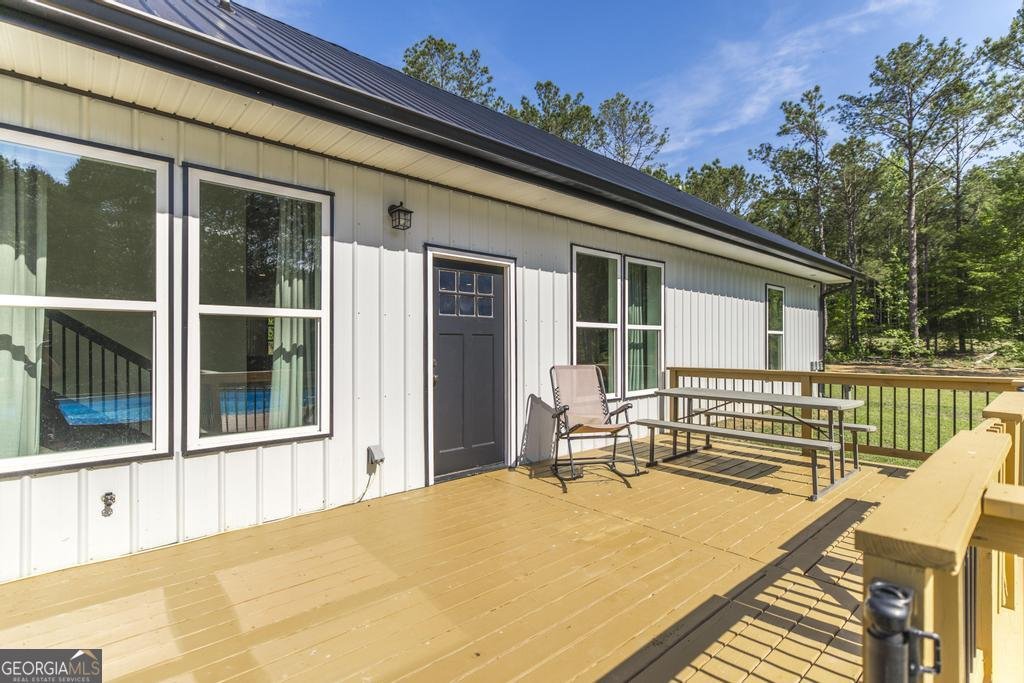 3270 Hamlin Road Lizella - Photo 39