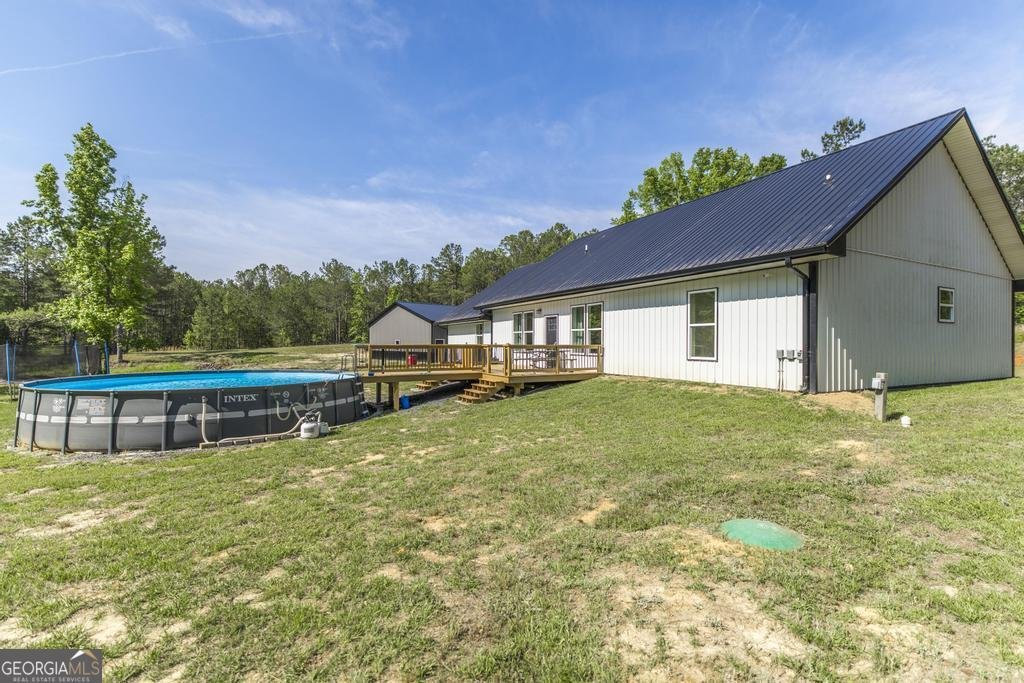 3270 Hamlin Road Lizella - Photo 40