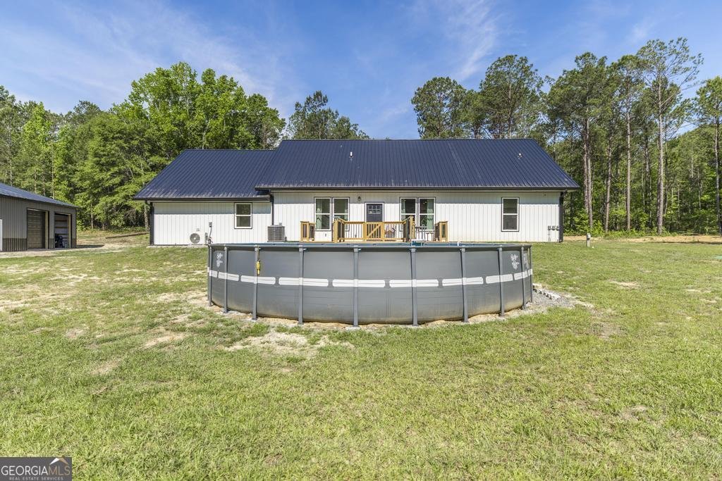 3270 Hamlin Road Lizella - Photo 41