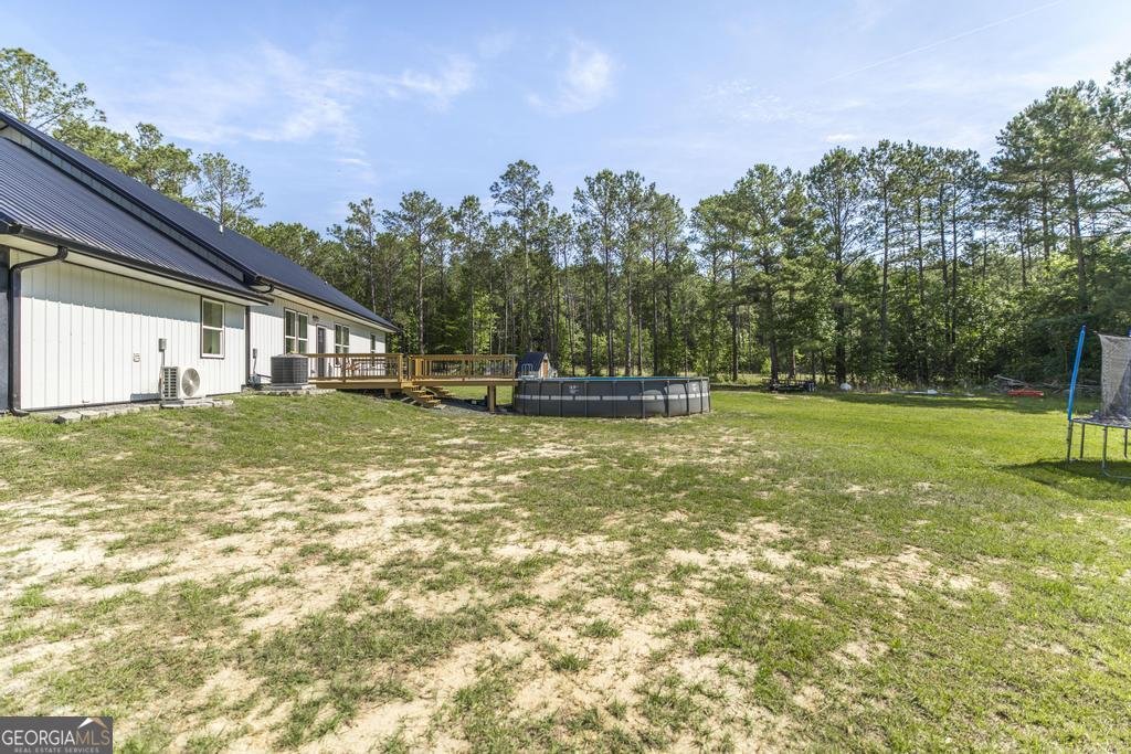 3270 Hamlin Road Lizella - Photo 42