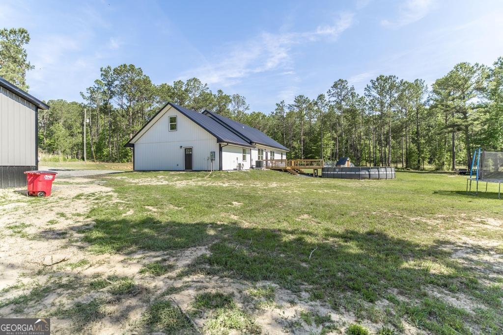 3270 Hamlin Road Lizella - Photo 43