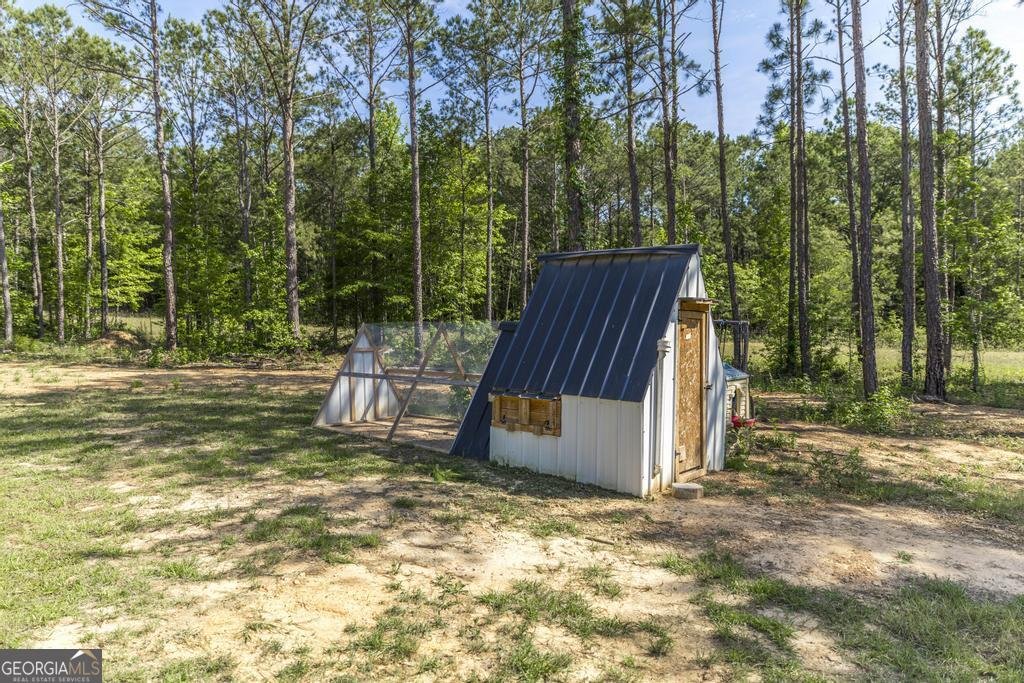 3270 Hamlin Road Lizella - Photo 44