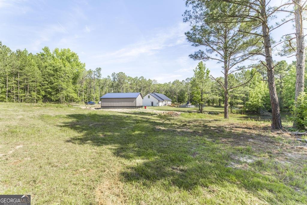 3270 Hamlin Road Lizella - Photo 47