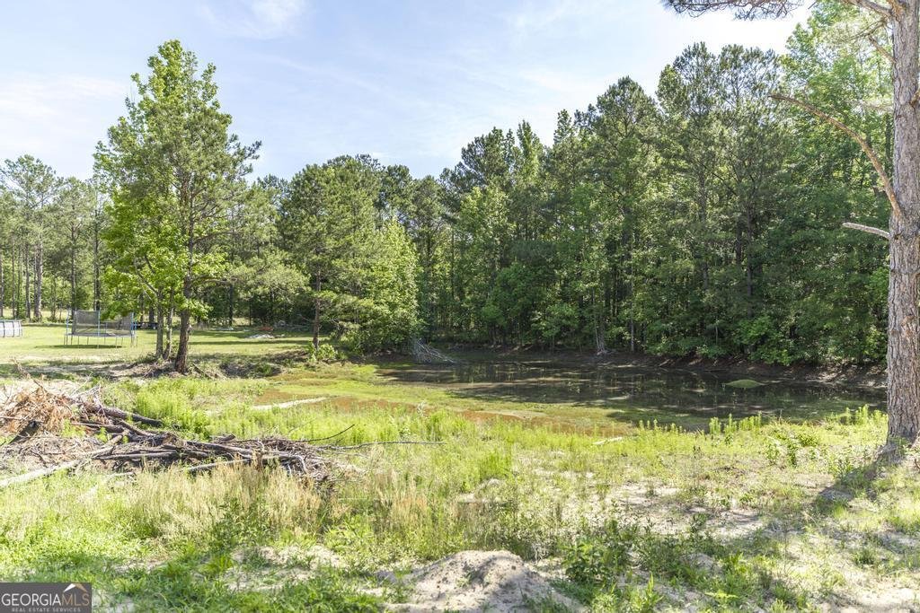 3270 Hamlin Road Lizella - Photo 49