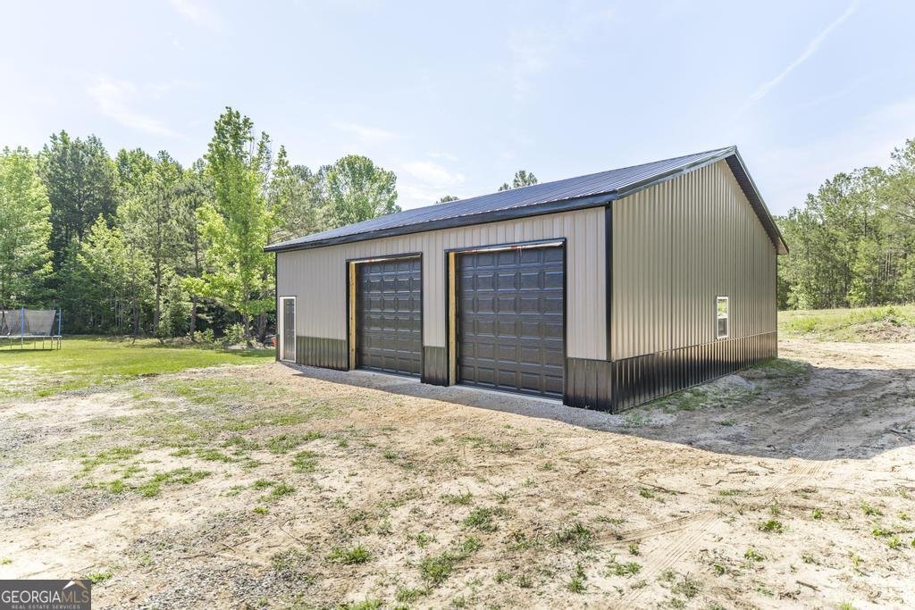 3270 Hamlin Road Lizella - Photo 50