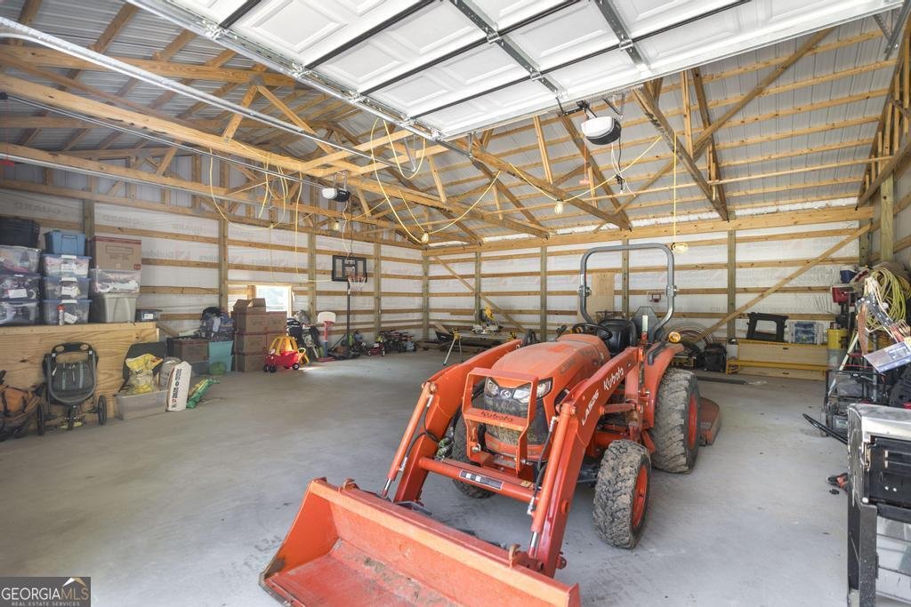 3270 Hamlin Road Lizella - Photo 51