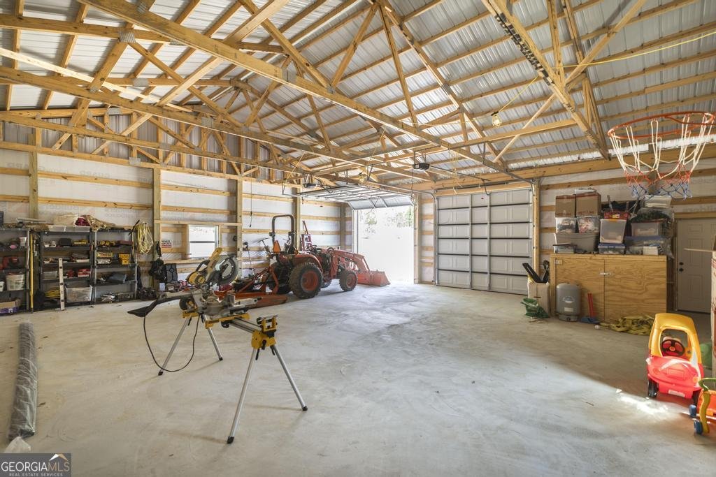 3270 Hamlin Road Lizella - Photo 52