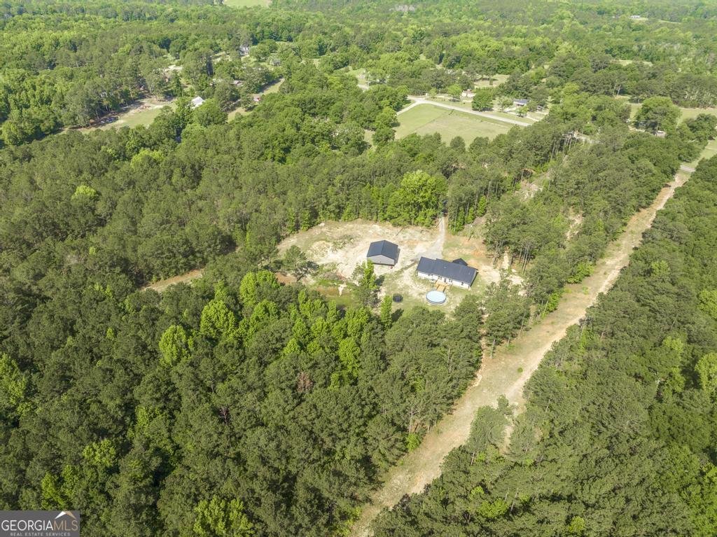 3270 Hamlin Road Lizella - Photo 53