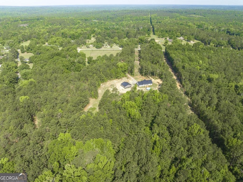 3270 Hamlin Road Lizella - Photo 54