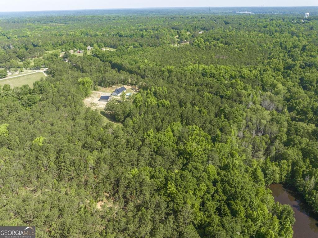 3270 Hamlin Road Lizella - Photo 55